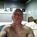 Profile Picture of Kyle Blanks (@kyle.blanks.927) on Facebook