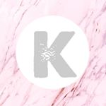 Profile Picture of Kelsey (@adamskelso) on Instagram