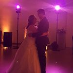 Profile Picture of Kenneth Baltzar (@kennethbaltzar) on Instagram