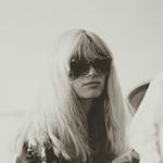 Profile Picture of Andrea Feldman (@feldman61) on Instagram