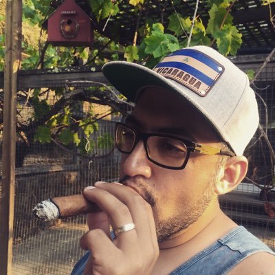 Profile Picture of Mario Alberto Silva (@maritoalberto79) on Twitter