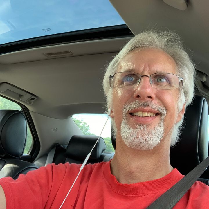 Profile Picture of Stan Hutton (@stan0014) on Tiktok