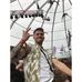 Profile Picture of Adam Leslie (@adam.leslie.5205) on Facebook