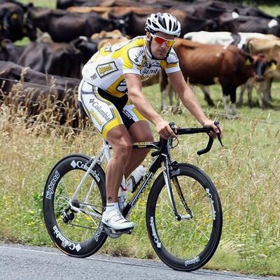 DCShimanek - Twitter Profile Picture of DCShimanek (@davidshimanek) on Twitter