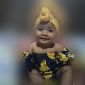 Profile Picture of R'keith Lacson (@rkeithlacson696) on Youtube