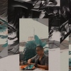 Profile Picture of kwok hung To (@snkto) on Flickr