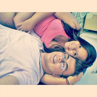 Profile Picture of Bianca Cabral (@biancacabral555) on Twitter