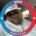 Profile Picture of Troy Benn (@troy.benn.509) on Facebook