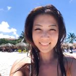 Profile Picture of eunjee, not janet (@eunjeeyoon) on Instagram