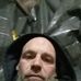 Profile Picture of Travis Macgregor (@Travis-Macgregor) on Facebook