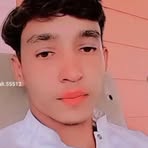 Profile Picture of Asifali Junejo (@Asifali-Junejo) on Facebook