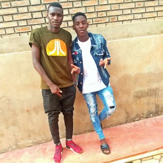 Profile Picture of steven fredrick official (@stevenfredrick) on Instagram