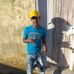 Profile Picture of Benjamin Samuels (@benjamin.samuels.1804) on Facebook