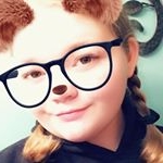 Profile Picture of Sam Alwood (@samhopealwood) on Instagram