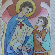 Profile Picture of Francis Xavier Ly (@francisxavierly7502) on Youtube