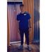Profile Picture of Max Perry (@max.perry.3551) on Facebook