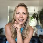 Profile Picture of michelle_kennelley (@michelle_kennelley) on Instagram