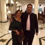 Profile Picture of Vivek Dayal (@vivek.dayal) on Instagram