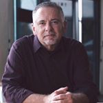 Profile Picture of James Stefano (@james_stefano44) on Instagram