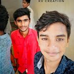 Profile Picture of Kiran Varghese (@kiran_varghese__) on Instagram