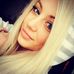 Profile Picture of Hailey Stuart (@hailey.stuart.35) on Facebook