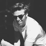 Profile Picture of ✈️-🍕-🏘-🏖-🌎-📚 (@brenttimmermans) on Instagram