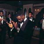 Profile Picture of David Brown (@david.brown______) on Instagram