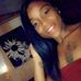 Profile Picture of Jasmine Wade (@jasmine.wade.9699) on Facebook