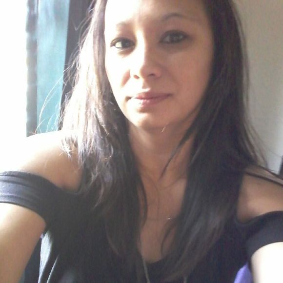 Profile Picture of Chris Fanton (@fsntonc0211) on Poshmark