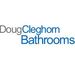 Profile Picture of Doug Cleghorn Bathrooms (@dougcleghorn) on Pinterest