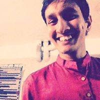 Profile Picture of Anand Bhat (@anand-bhat-6) on Quora