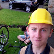 Profile Picture of Luke Regan (@BADBOYZFOREVER1) on Youtube