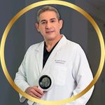 Profile Picture of José Luis Véliz Barandiarán (@drjoseluisveliz) on Instagram