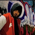 Profile Picture of Richard Gray (@918elo) on Instagram