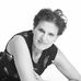 Profile Picture of Nancy Rogge (@nancy.rogge.5) on Facebook