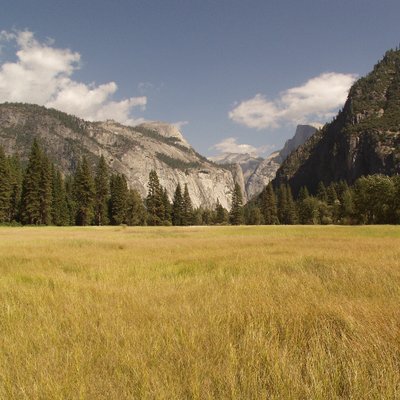 Joshua - Twitter Profile Picture of Joshua (@96dorval) on Twitter