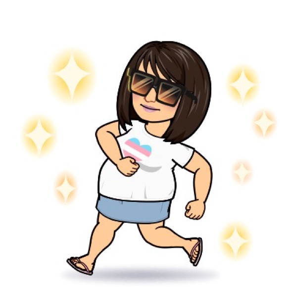 Profile Picture of Carole Marcinkow (@carolepm) on Poshmark