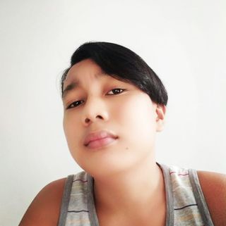 Profile Picture of Kenneth Aligato (@kenneth.aligato.5) on Facebook