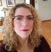 Profile Picture of Annie HarlessDerrick (@annie.harlessderrick) on Facebook