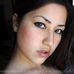Profile Picture of Megan Rock (@megan.rock.351) on Facebook