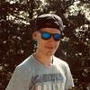 Profile Picture of Paul Baier (@paulbaier0) on Tiktok