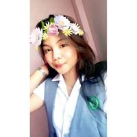 Profile Picture of Eunice Ramos (@eunice-ramos-4) on Quora