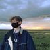 Profile Picture of Graysonlee Everett (@thg.00z) on Facebook