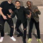 Profile Picture of Miguel (@mfierro_) on Instagram