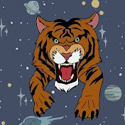 Profile Picture of James Jeffcoat (@jamesjeffcoat9274) on Youtube