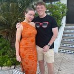 Profile Picture of Mia Abbott🫶🏼 (@miiabbott) on Instagram