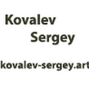 Profile Picture of Sergey Kovalev (@sergeykovalev7666) on Youtube