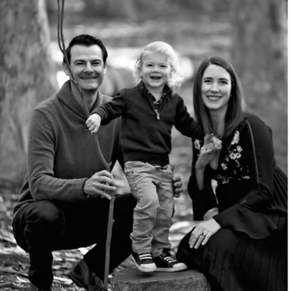 Profile Picture of Allison Gervis (@allisonlbrady) on Poshmark