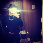 Profile Picture of Jr Cordova (@domisking17) on Instagram