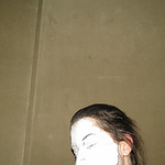 Profile Picture of Madison Phillips (@Madison A. Phillips) on Flickr